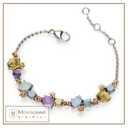 Bracciale Positano